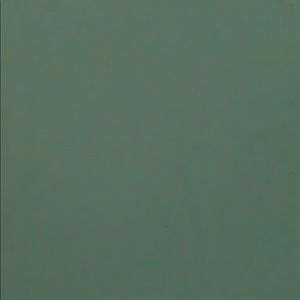 Meet your Posher, Tom